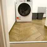 San Pietro Sweet Apartment