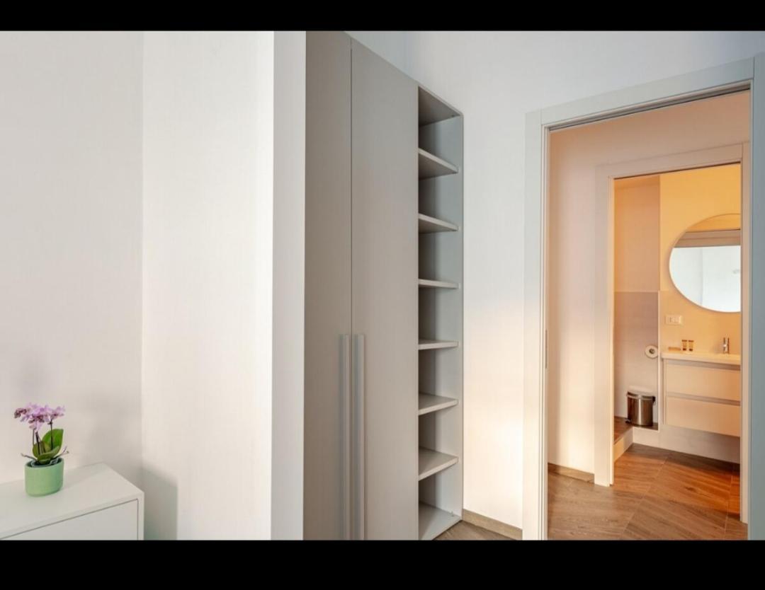 Apartment San Pietro Sweet *
