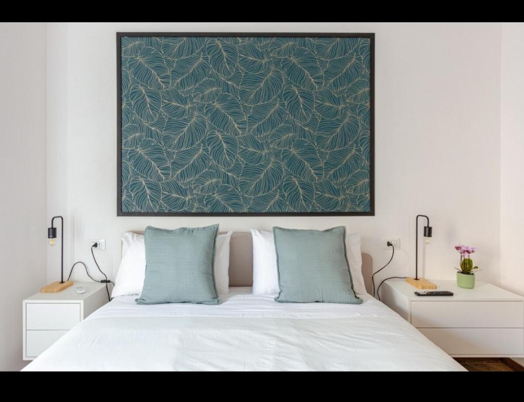 Apartment San Pietro Sweet Rom