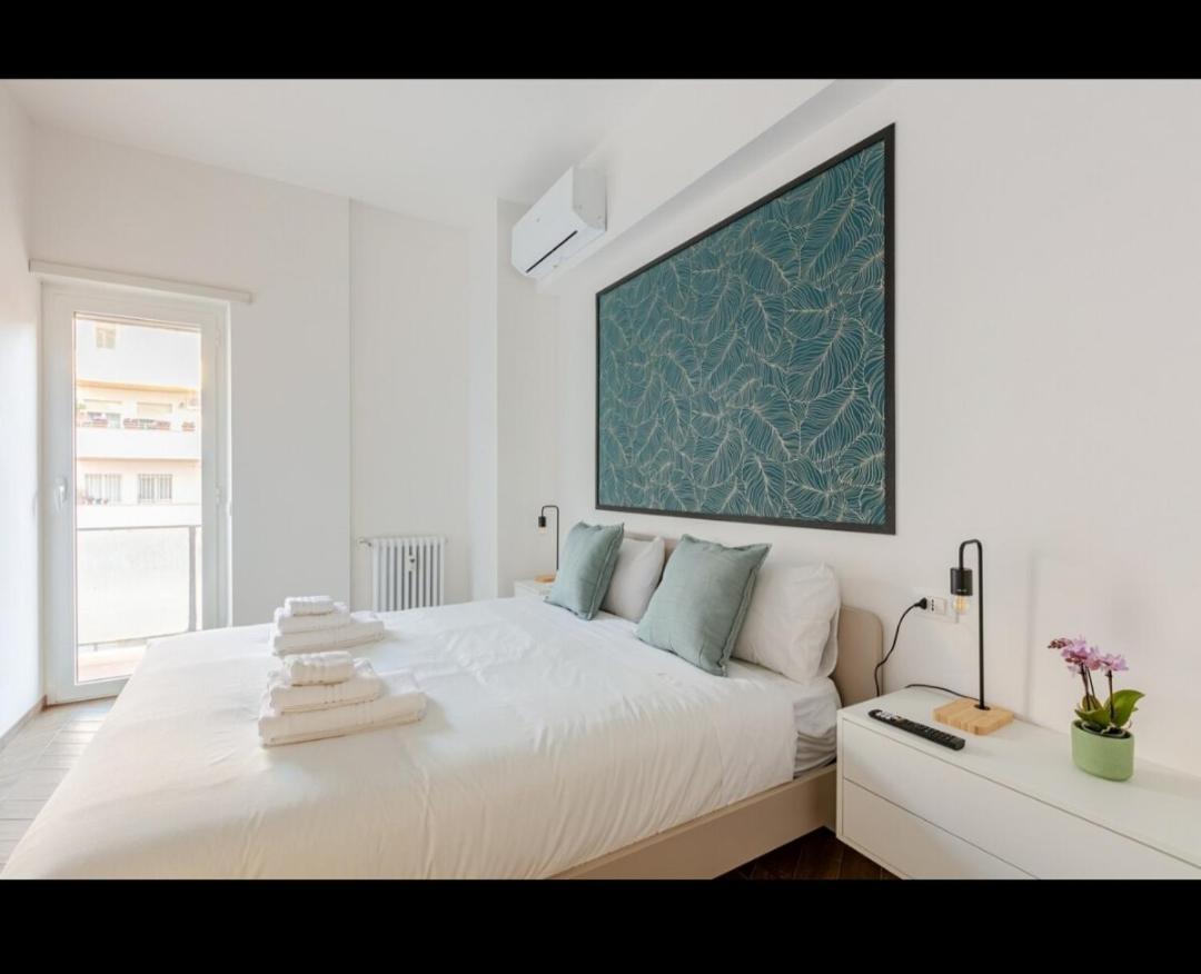 Apartment San Pietro Sweet