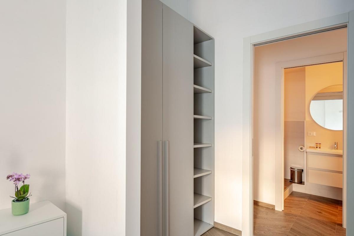 San Pietro Sweet Apartment *