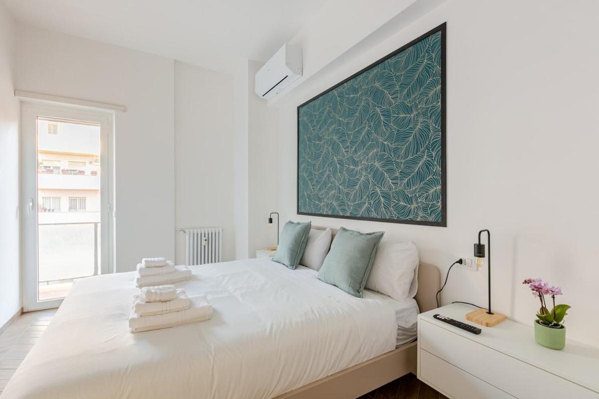 Apartment San Pietro Sweet *