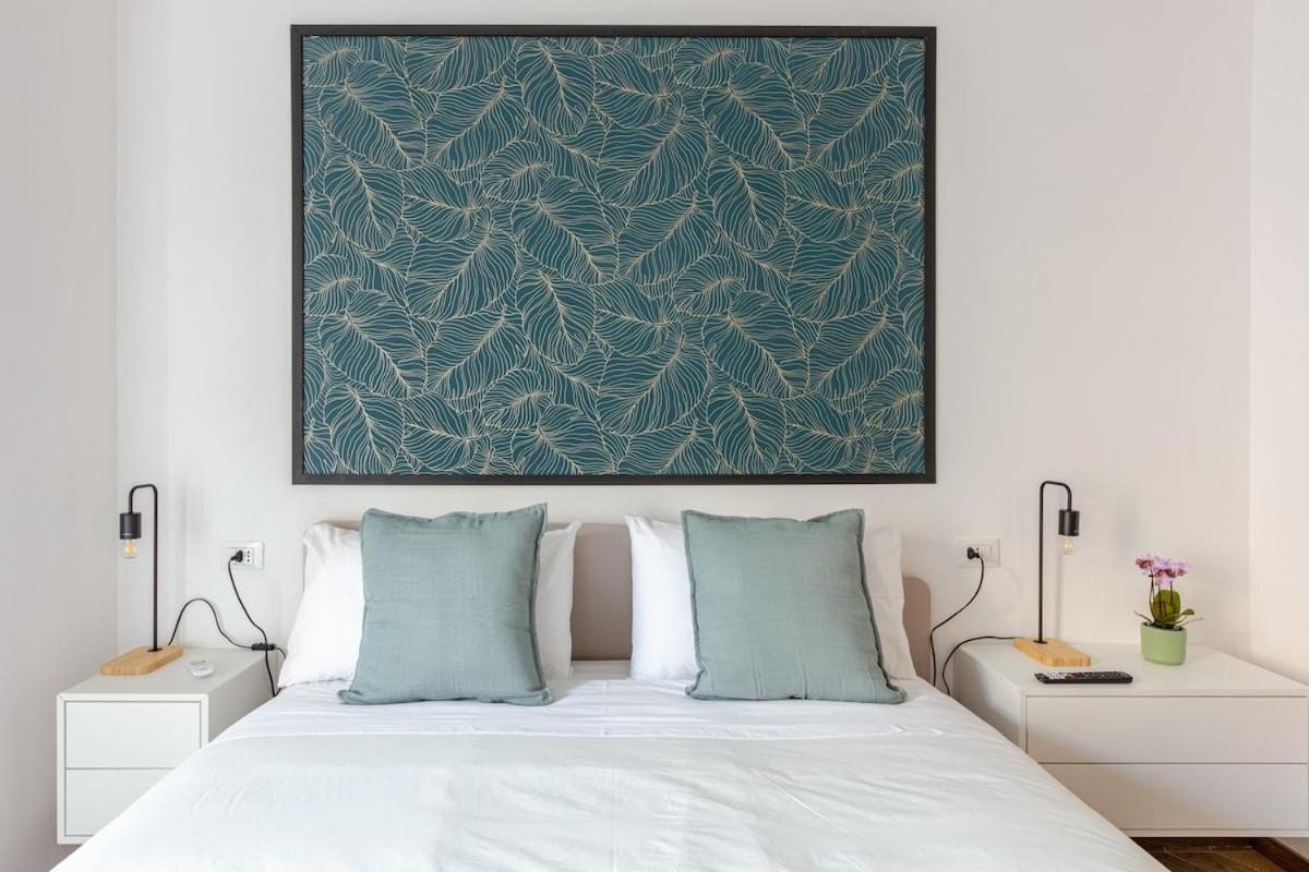 San Pietro Sweet Apartment Rom