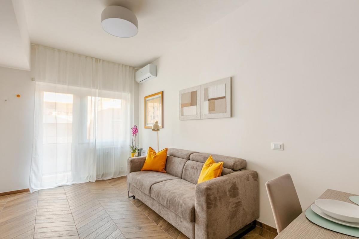 Apartment San Pietro Sweet *