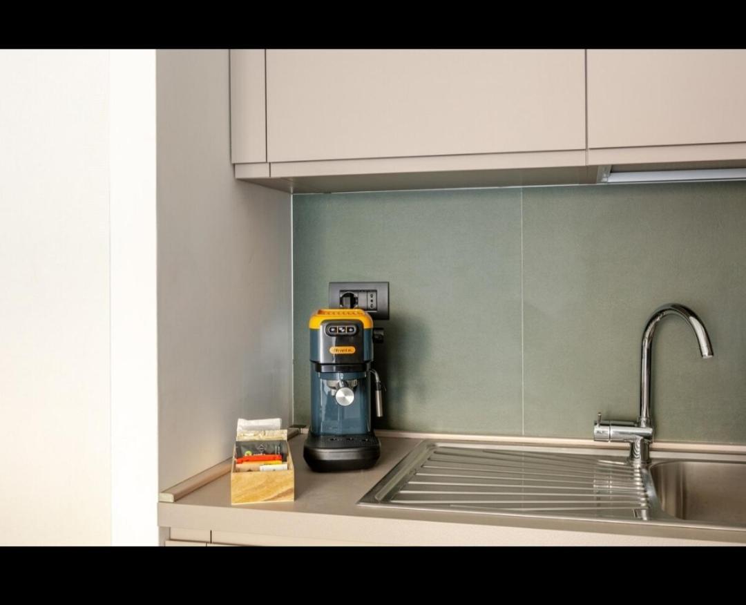 Apartment San Pietro Sweet