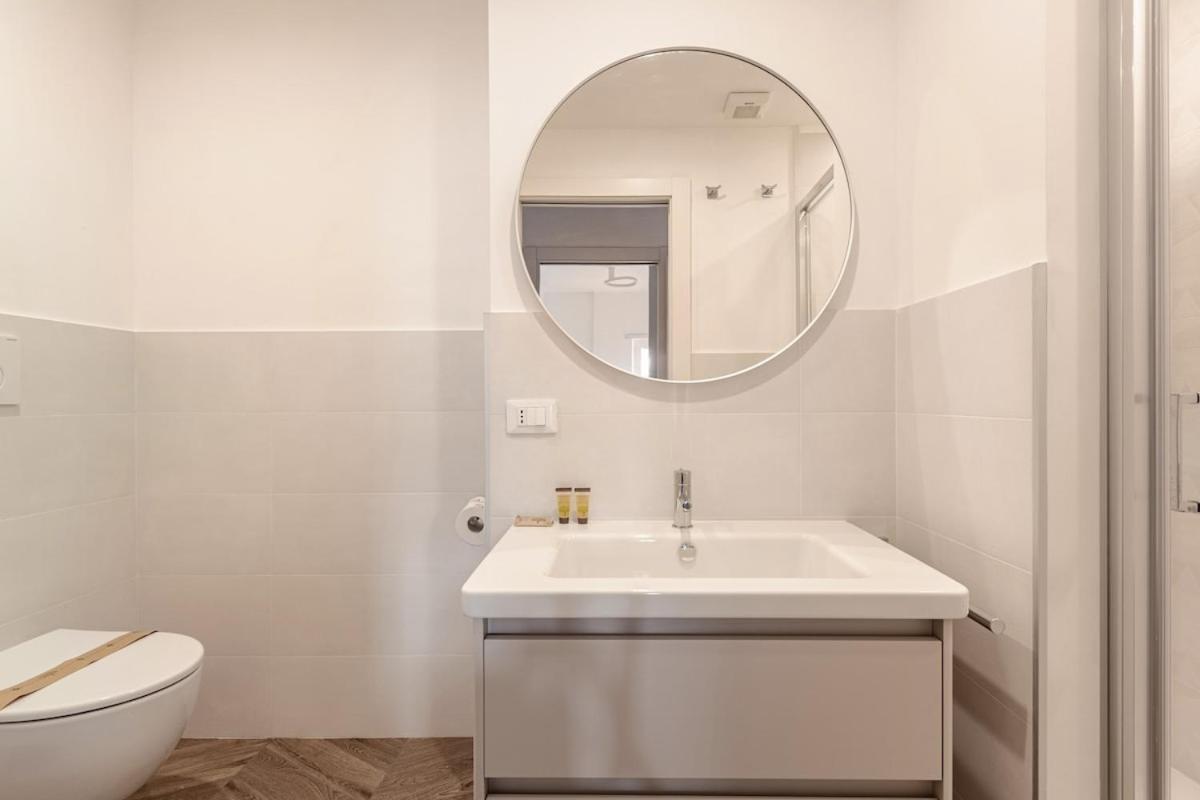 Apartment San Pietro Sweet